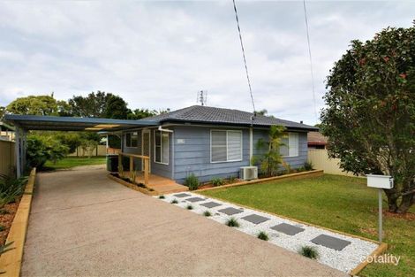 Property photo of 11 Larapinta Street Gwandalan NSW 2259