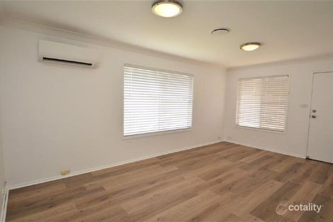 Property photo of 11 Larapinta Street Gwandalan NSW 2259