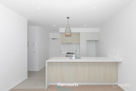 303/24 Oleander Dr, Mill Park, VIC 3082