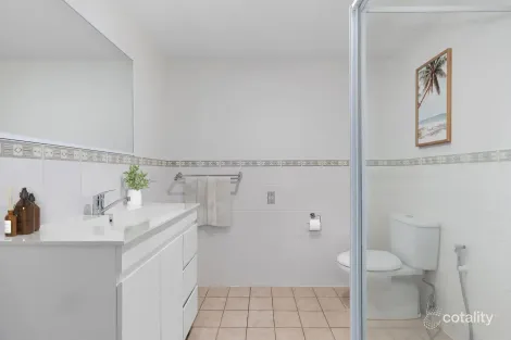 Property photo of 10/48 Lampard Circuit Bruce ACT 2617