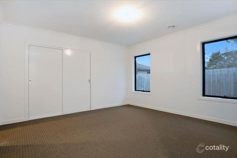 Property photo of 2/23 Housden Street Broadmeadows VIC 3047