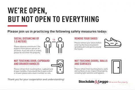 2 Buckley Way, Lynbrook, VIC 3975