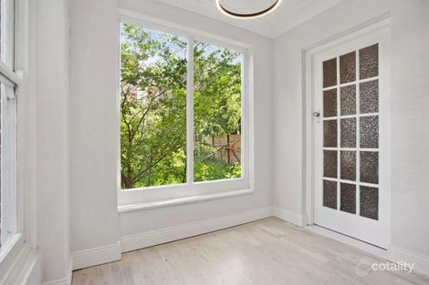 Property photo of 2/28 Waruda Street Kirribilli NSW 2061