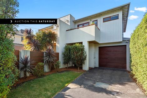 Property photo of 19B Albert Street Mordialloc VIC 3195