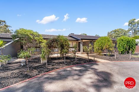 Property photo of 1 Fairway Drive Ascot VIC 3551