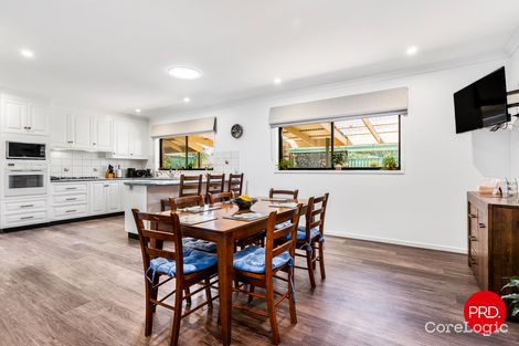 Property photo of 1 Fairway Drive Ascot VIC 3551