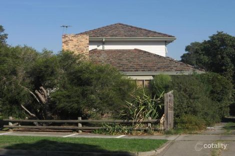 1 Melball St, Bentleigh East, VIC 3165