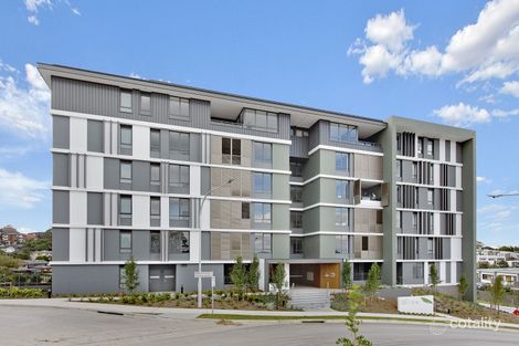 207w/5 Meikle Pl, Ryde, NSW 2112