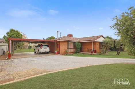 19 Flinders St, Westdale, NSW 2340