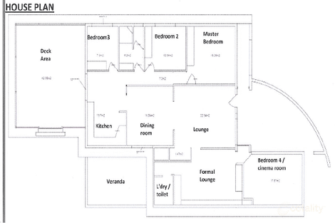 Property photo of 4 Fitzroy Court Mount Pleasant QLD 4740