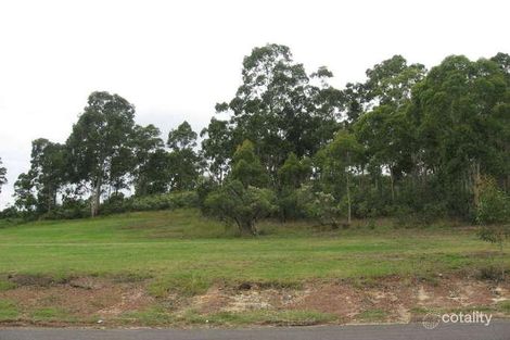 Property photo of 8 Yango Street Cessnock NSW 2325