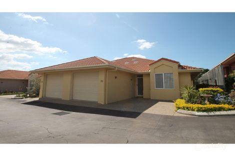 39/173 Cribb Rd, Carindale, QLD 4152