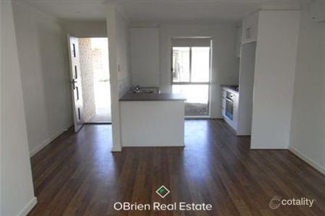 Property photo of 15/118 Victoria Street Hastings VIC 3915