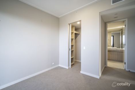 Property photo of 1903/118 Goodwood Parade Burswood WA 6100