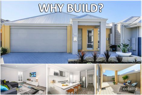 Property photo of 11 Everingham Street Clarkson WA 6030