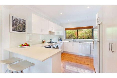 Property photo of 6 Ralston Avenue Belrose NSW 2085