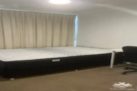 Property photo of 65/454 Upper Edward Street Spring Hill QLD 4000