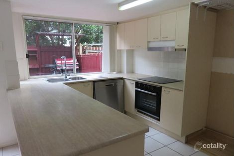 Property photo of 16/643 Pine Ridge Road Biggera Waters QLD 4216