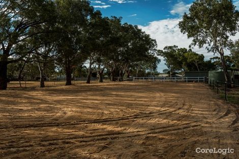 Property photo of 16 Galilee Way Woorree WA 6530