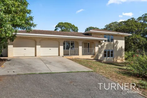 1 Dryden Ave, Hazelwood Park, SA 5066