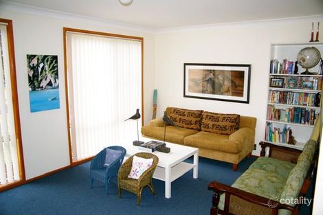 Property photo of 7 Lomandra Place Ulladulla NSW 2539