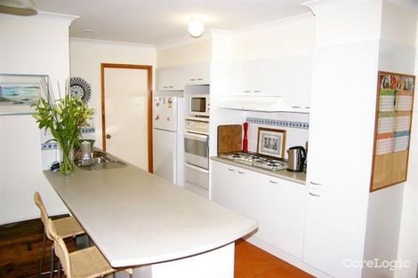 Property photo of 7 Lomandra Place Ulladulla NSW 2539