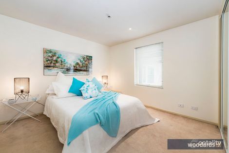 Property photo of 305/102-118 Camberwell Road Hawthorn East VIC 3123