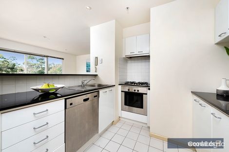 Property photo of 305/102-118 Camberwell Road Hawthorn East VIC 3123