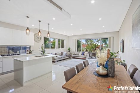 Property photo of 2C Werona Avenue Punchbowl NSW 2196