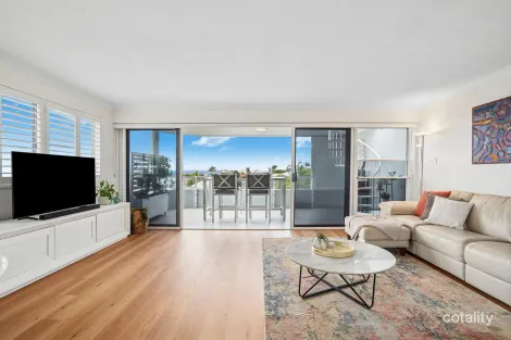 Property photo of 5/35 Benalla Street Manly QLD 4179