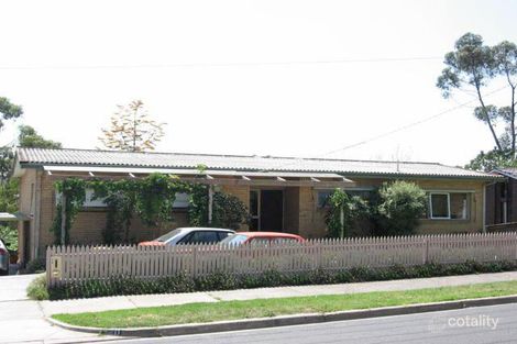 20 Koonung St, Balwyn North, VIC 3104