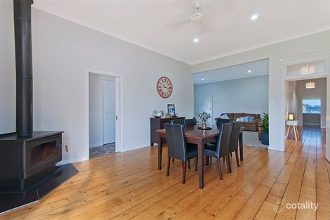 Property photo of 22 Horne Street Koroit VIC 3282