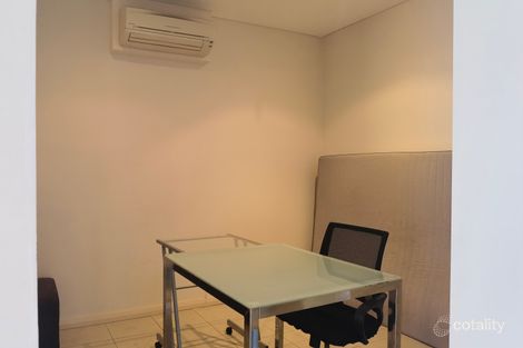 Property photo of 724/7 Potter Street Waterloo NSW 2017