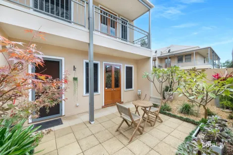 8/24-28 Fisher St, West Wollongong, NSW 2500