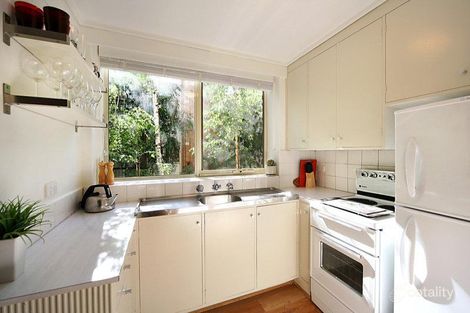 Property photo of 4/48 Sutherland Road Armadale VIC 3143