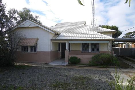 33 Rupara St, Port Pirie West, SA 5540