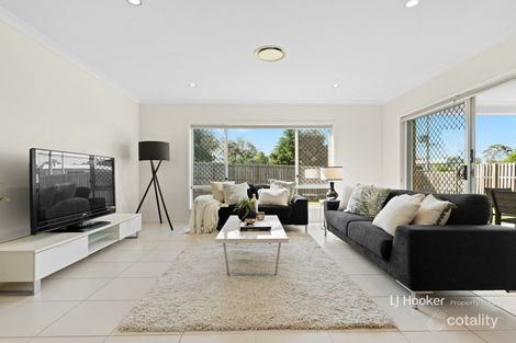 Property photo of 88 Alan Crescent Eight Mile Plains QLD 4113