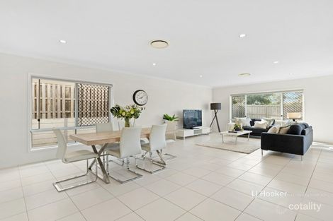 Property photo of 88 Alan Crescent Eight Mile Plains QLD 4113