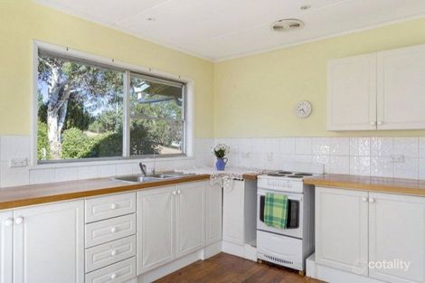 Property photo of 89 Gordon Street Swansea TAS 7190