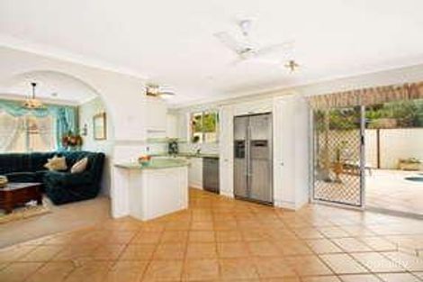 Property photo of 11 Prices Circuit Woronora NSW 2232