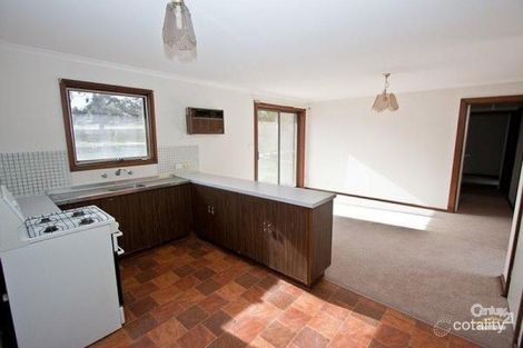 Property photo of 50 Nicolle Court Morphett Vale SA 5162