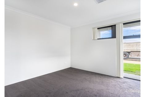 Property photo of 16 Tablelands Drive Baldivis WA 6171