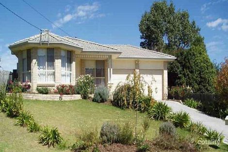 Property photo of 3 Chippendale Close Moss Vale NSW 2577