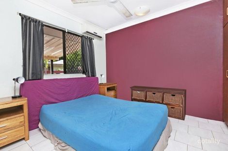 Property photo of 3/67 Malak Crescent Malak NT 0812