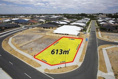 53 Alhambra Pkwy, Landsdale, WA 6065