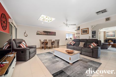Property photo of 8 Mount Erin Crescent Frankston South VIC 3199
