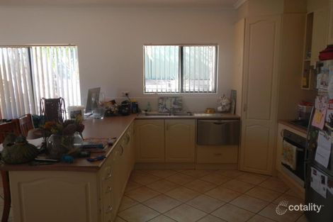 Property photo of 2/51 Tmara Mara Circuit Araluen NT 0870