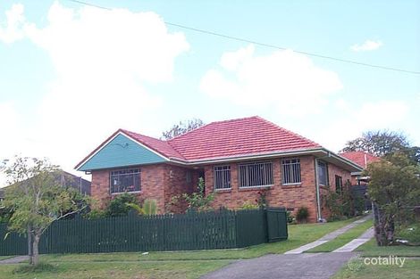 Property photo of 66 Swallow Street Inala QLD 4077