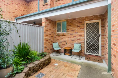 23/17-21 Monterey Ave, Banora Point, NSW 2486