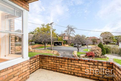 Property photo of 5 Hadley Court Glen Iris VIC 3146